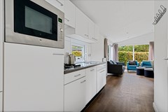 Kapelleboslaan 117_008.jpg